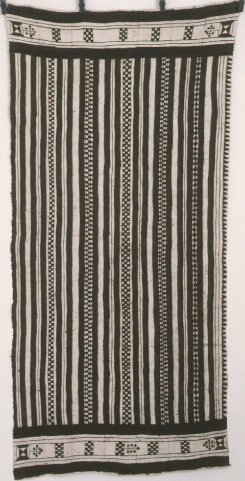 Cloth