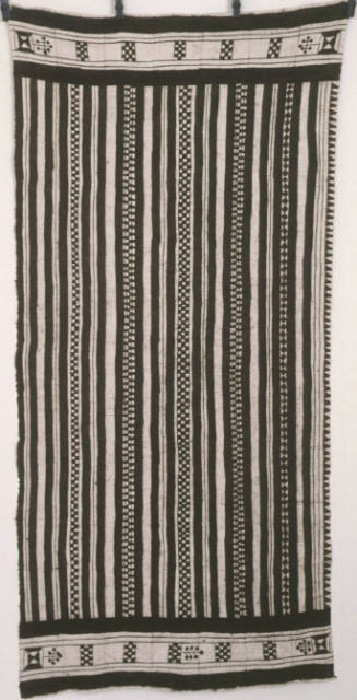 Cloth
