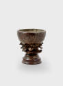 Photo: National Research Institute of Cultural Heritage, Republic of Korea