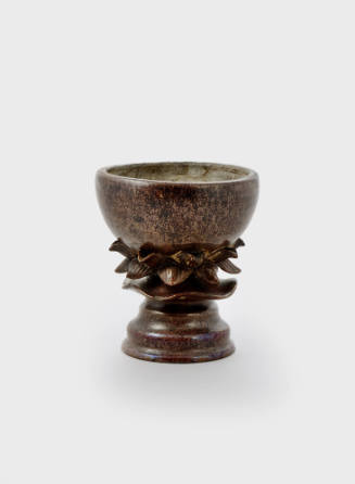 Photo: National Research Institute of Cultural Heritage, Republic of Korea
