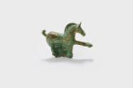 Photo: National Research Institute of Cultural Heritage, Republic of Korea