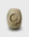 Photo: National Research Institute of Cultural Heritage, Republic of Korea