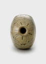 Photo: National Research Institute of Cultural Heritage, Republic of Korea