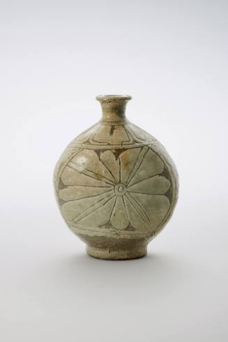 Photo: National Research Institute of Cultural Heritage, Republic of Korea