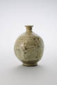 Photo: National Research Institute of Cultural Heritage, Republic of Korea