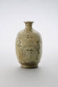 Photo: National Research Institute of Cultural Heritage, Republic of Korea