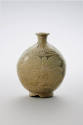 Photo: National Research Institute of Cultural Heritage, Republic of Korea
