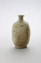 Photo: National Research Institute of Cultural Heritage, Republic of Korea