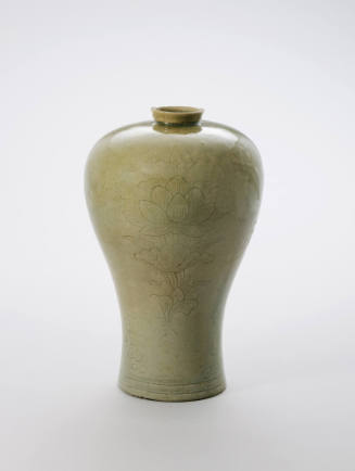 Photo: National Research Institute of Cultural Heritage, Republic of Korea