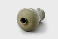 Photo: National Research Institute of Cultural Heritage, Republic of Korea