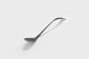 Spoon