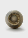 Photo: National Research Institute of Cultural Heritage, Republic of Korea
