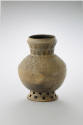 Photo: National Research Institute of Cultural Heritage, Republic of Korea