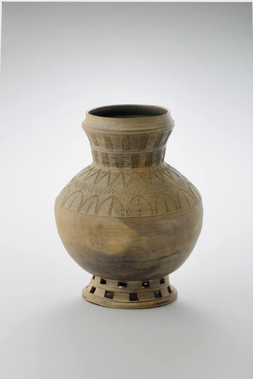 Photo: National Research Institute of Cultural Heritage, Republic of Korea