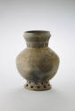 Photo: National Research Institute of Cultural Heritage, Republic of Korea