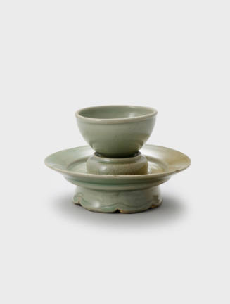 Photo: National Research Institute of Cultural Heritage, Republic of Korea