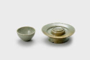 Photo: National Research Institute of Cultural Heritage, Republic of Korea
