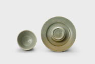 Photo: National Research Institute of Cultural Heritage, Republic of Korea
