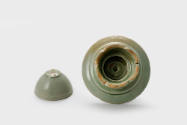 Photo: National Research Institute of Cultural Heritage, Republic of Korea