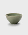 Photo: National Research Institute of Cultural Heritage, Republic of Korea