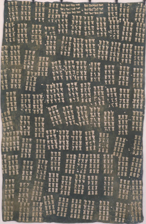 Cloth