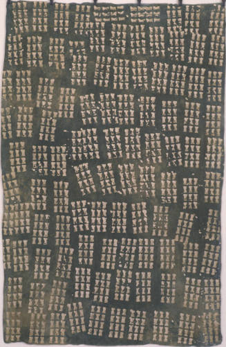 Cloth
