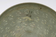 Photo: National Research Institute of Cultural Heritage, Republic of Korea