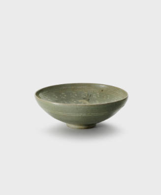 Photo: National Research Institute of Cultural Heritage, Republic of Korea