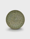 Photo: National Research Institute of Cultural Heritage, Republic of Korea