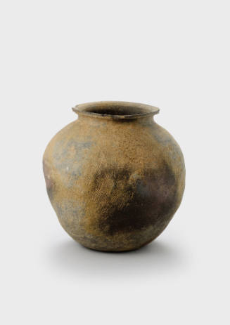 Photo: National Research Institute of Cultural Heritage, Republic of Korea