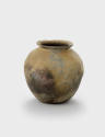 Photo: National Research Institute of Cultural Heritage, Republic of Korea
