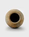 Photo: National Research Institute of Cultural Heritage, Republic of Korea