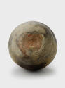 Photo: National Research Institute of Cultural Heritage, Republic of Korea