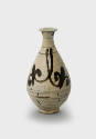 Photo: National Research Institute of Cultural Heritage, Republic of Korea