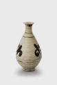 Photo: National Research Institute of Cultural Heritage, Republic of Korea