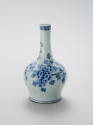 Photo: National Research Institute of Cultural Heritage, Republic of Korea