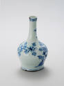Photo: National Research Institute of Cultural Heritage, Republic of Korea