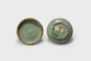 Photo: National Research Institute of Cultural Heritage, Republic of Korea