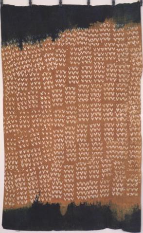 Cloth