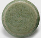 Photo: National Research Institute of Cultural Heritage, Republic of Korea