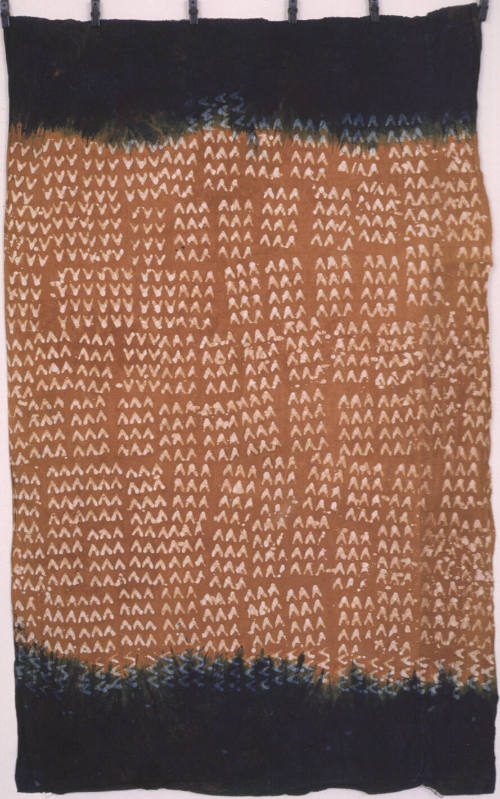 Cloth