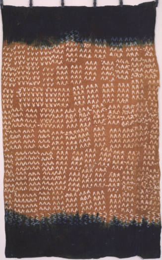 Cloth