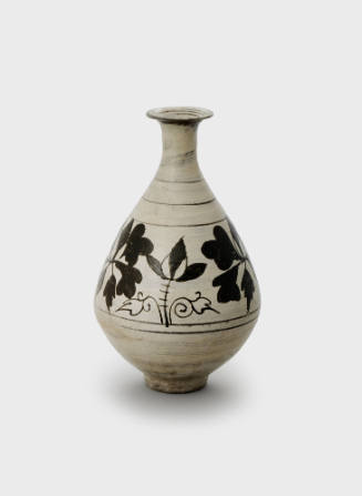 National Research Institute of Cultural Heritage, Republic of Korea