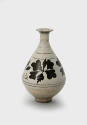 National Research Institute of Cultural Heritage, Republic of Korea