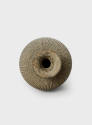 Photo: National Research Institute of Cultural Heritage, Republic of Korea