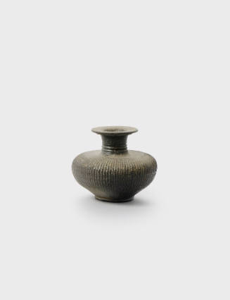 Photo: National Research Institute of Cultural Heritage, Republic of Korea