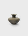 Photo: National Research Institute of Cultural Heritage, Republic of Korea