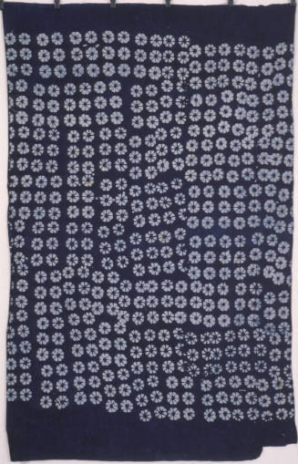 Cloth