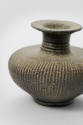 Photo: National Research Institute of Cultural Heritage, Republic of Korea
