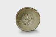 Photo: National Research Institute of Cultural Heritage, Republic of Korea